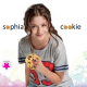 sophia cookie
